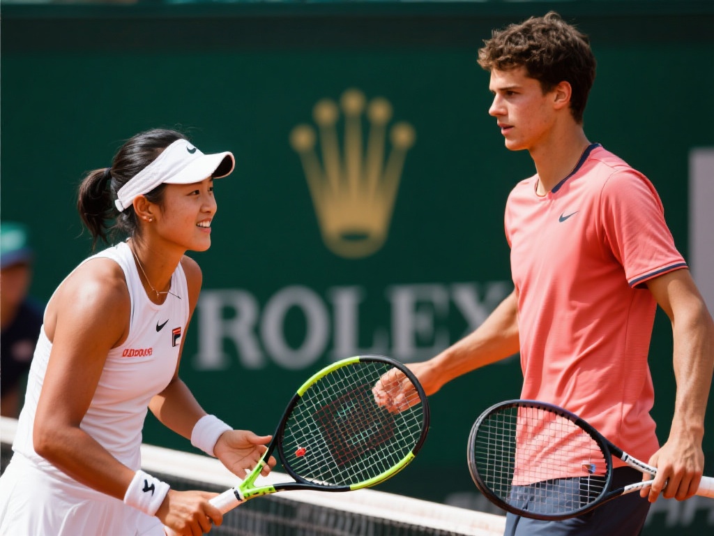 锋中最令人 锋中最令人