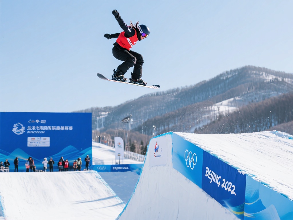 心理因素也 心理因素也