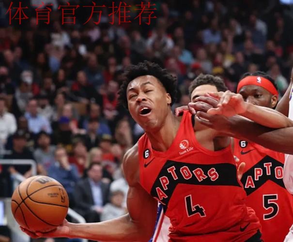 全面！巴恩斯全场16中8，得到17分10篮板6助攻2抢断3盖帽